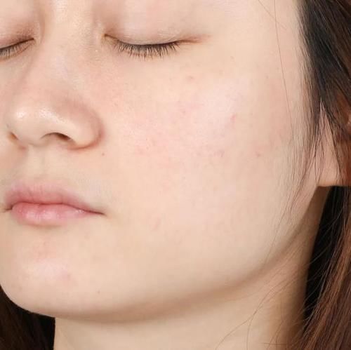 年度爱用好物重磅来袭 不看你准后悔