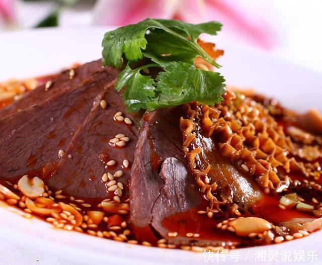 王被|真正的嘌呤王被找到,比猪肉的嘌呤含量高40倍,劝你管住嘴