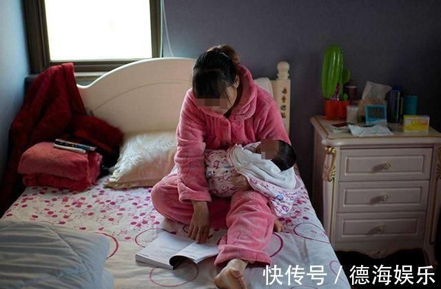 尿不湿|哄宝宝睡觉,新手爸妈容易踏入这四个误区,早知道早改正