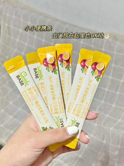 身体乳|年度美白好物大赏!最低20就能白成反光板!