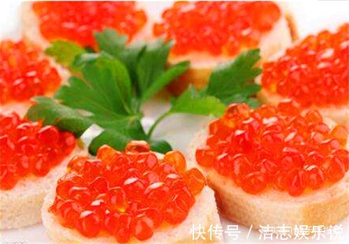 毒素|中年人身体需保养,要坚持吃4种食物,排出毒素,促进血液循环