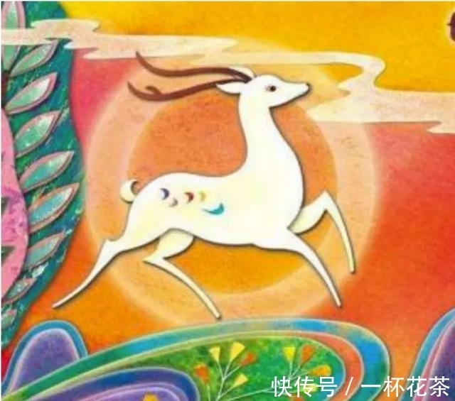 秦时明月|中国动漫博物馆开馆,见证中国动画从二维迈入三维时代
