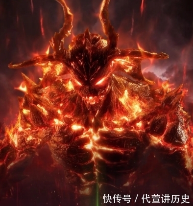 斗罗|《凡人修仙传》年番定档金秋,《斗罗大陆》该有危机了?
