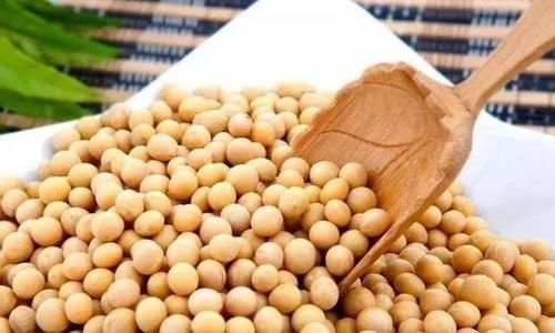 甘蓝|甲状腺专家李雄主任提醒甲状腺结节患者:别再吃这4种常见蔬菜,让病情加重