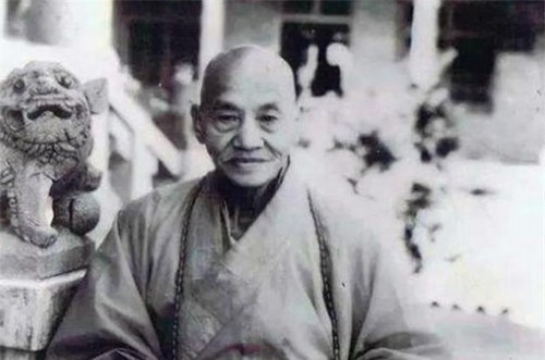 中国|中国第一女飞贼:拜高僧为师,靠轻功绝技飞檐走壁,24岁命丧黄泉