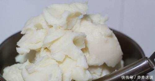 古代人怎么洗头发?这种方法虽然恶心,但是可以治脱发