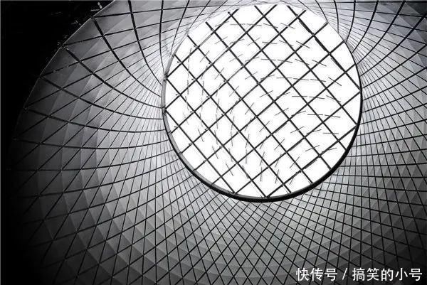 美术|如果没有美术,我们的生活会失去多少乐趣