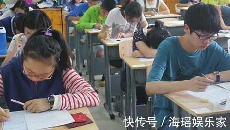 任性|养儿子有3忌,养女儿有5忌,父母早知道,孩子将来少走弯路