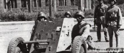 来自|抗日战争时期，对中国援助最大的国家，大量的军火都是来自它！