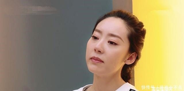 演员请就位18强名单出炉，牛骏峰高票拿第一，鄂靖文爆冷出局！