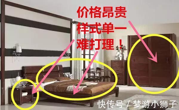 吊灯|血泪教训！装修在这16个地方花钱纯属浪费！拆了可惜，不拆生气