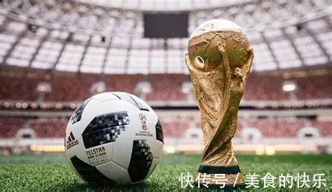 国足|中国足球为什么这么弱?国足不行:中国压根没几个人踢球