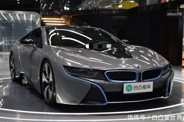 Nike 售价80万的Nike,拥有一双就等于拥有了一辆豪车