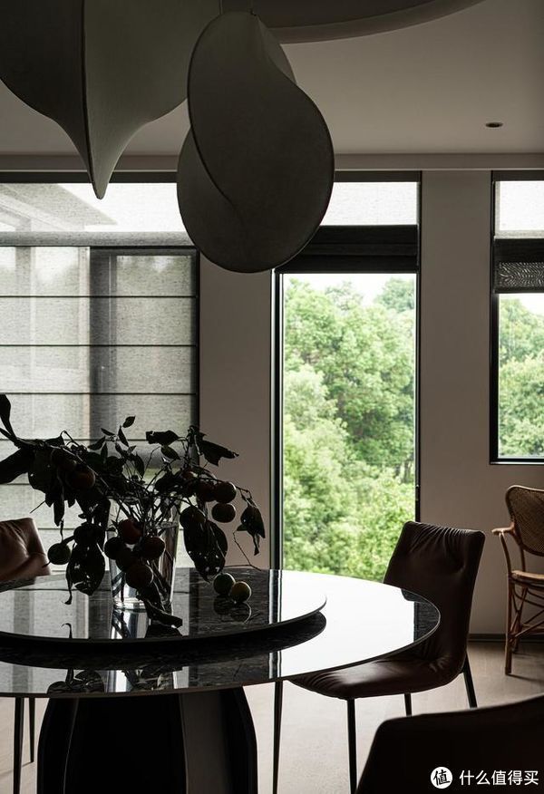 花园|为露台,他坚持买下别人不要的顶楼!花了6个月改造,原屋主后悔了