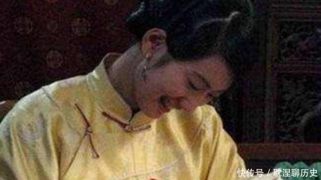 嫁人|古代女子为何十三四岁就嫁人了?是封建思想的影响还是有别的原因