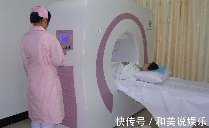 丈夫|为生二胎,35岁宝妈去医院拿避孕环,检查后,医生离婚吧