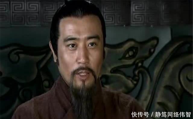 单挑|如果夏侯渊与黄忠正面单挑,他能撑几个回合