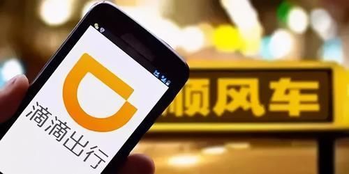 不带女生不许吃,火锅店这么作,究竟合不合理?