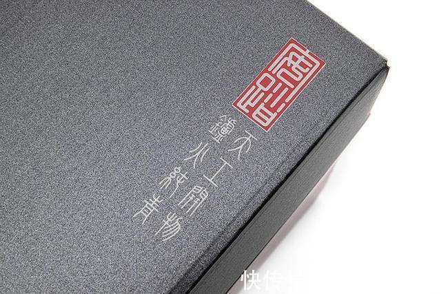 鞋盒 售价直追Yeezy市值超过Adidas，这家国产鞋厂要放大招