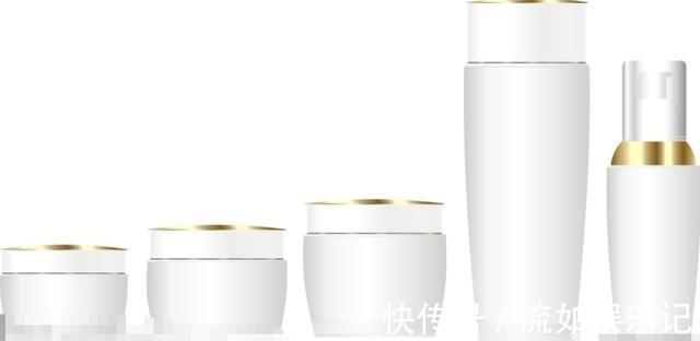 父母|3岁女儿经常干呕,医生花16个小时手术,肚里取出的异物让人后怕