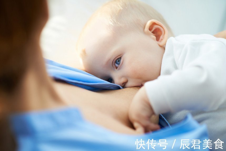 儿科医生|宝宝频繁哭闹,爸妈超崩溃,最有效的止哭办法都在这里了