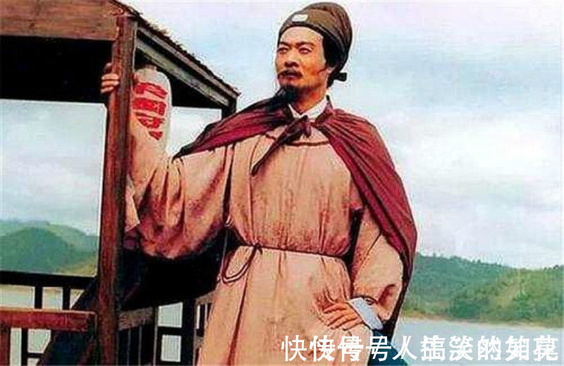 贾家&贾雨村为什么害贾家?他是什么样的人,最后恩将仇报