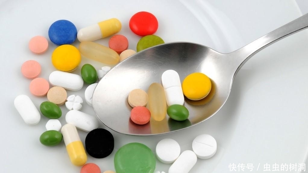 血压|高压不高，低压100怎么办？算不算高血压，需要吃药么？