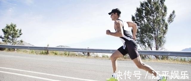 女性|男性最晚到多少岁还能让女性怀孕答案出乎你所料,快来了解吧