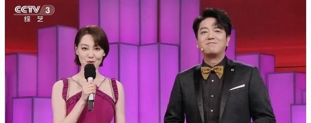 央視《向幸福出發(fā)》改版成功，主持人王為念被頂替，收視率回暖