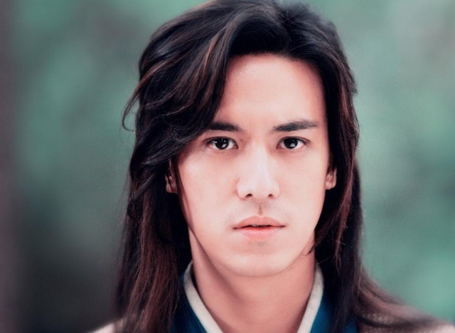 绝世高手&古龙笔下十大绝世高手:楚留香输给萧十一郎垫底,李寻欢排名意外