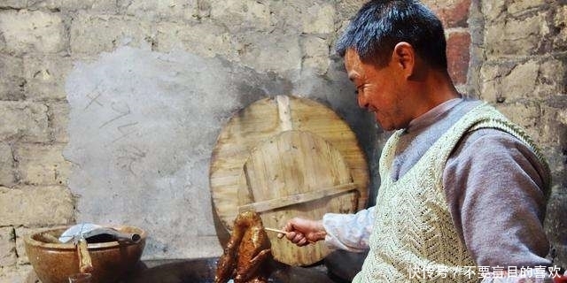 频来|俗语:“久住令人贱,频来亲也疏”,老祖宗的处世之道,句句在理