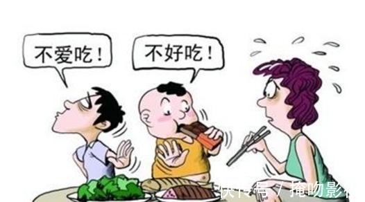 铁剂|16岁男童身高“停滞”,1年不长个,医生:3物是身高“抑制剂”,少吃