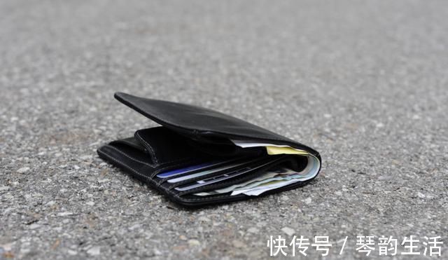 手机|在卡塔尔丢失了ID,钱包,手机或支票,去哪里报备