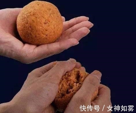 告别一学就会一开就废,只要掌握这几点,小白开出的饵料也能连杆