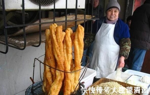 早饭|早晨是“黄金养肝期”,5种早饭坚持吃,肝会“舒服”的不得了!