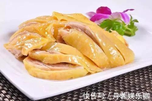 排骨|最爱的家常下饭菜,营养美味, 吃了忘不了,学会做给家人尝尝吧