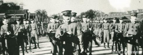 纸糊|慈禧下葬时的大场面,纸糊的真人要一起灰飞烟灭!