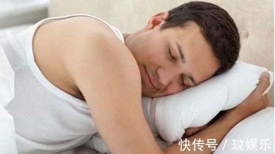 阳气|男性如何“增强”体内阳气中医认为做到4点,重回巅峰很简单