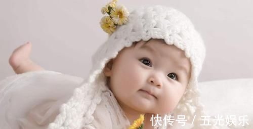 宝妈|“最粗心妈妈”生完娃回家,将宝宝落在了医院,网友:一孕傻三年