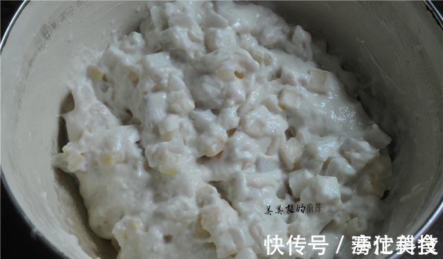 铁棍山药|提个醒:早上空腹吃一片,是“夏日补品”,提高免疫力,夏病克星