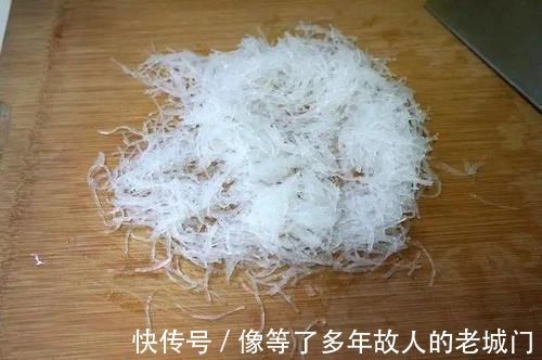 饺子|拌饺子馅最不能放这调料,难怪饺子不鲜没香味,年夜饭用的上!