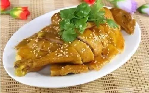 7款电饭煲美食做法，3分钟学会，懒人必备的营养美食