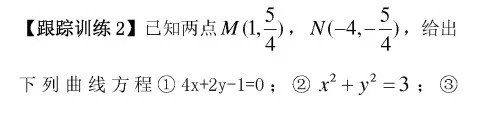 邦你学|高考数学选择题解题技巧| 数形