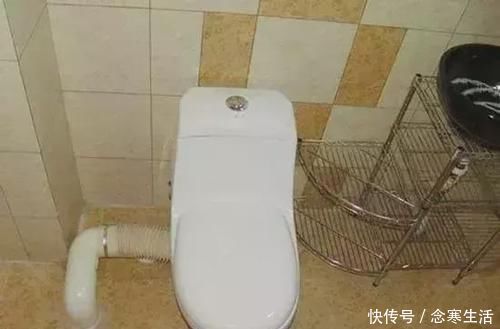 心脏|房子装修！这13大装修坑被列入排行榜前列，个个让你心脏受不了