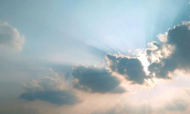 明智|王阳明:生活不顺心,源于五种不明智