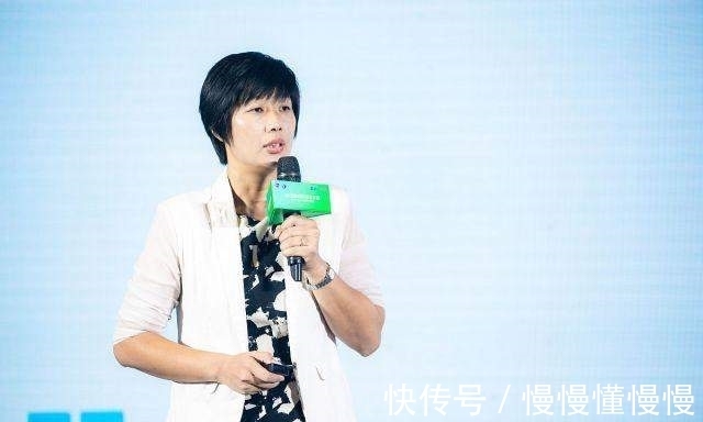 雅典娜|40岁奥运冠军变气质型女强人,嫁大4岁教练,女儿小名合称雅典娜