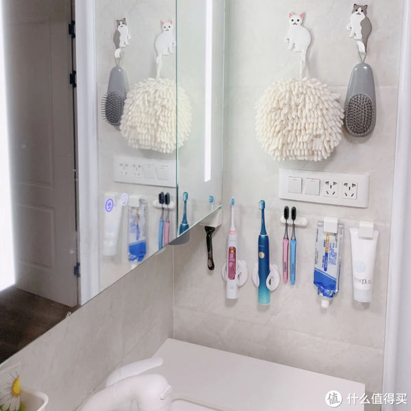 日本突然火起来的“浮力收纳”是什么？