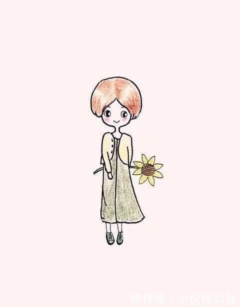 |诙谐幽默的句子,送给大家