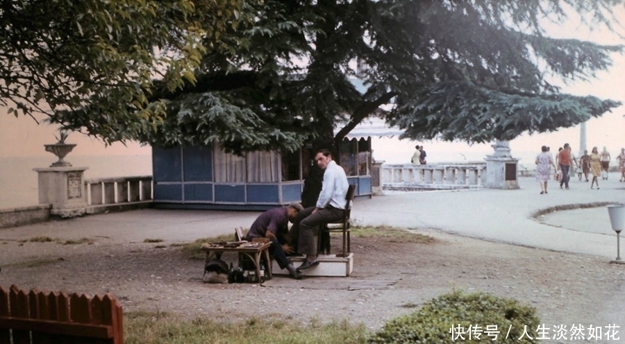 老家|斯大林的老家格鲁吉亚