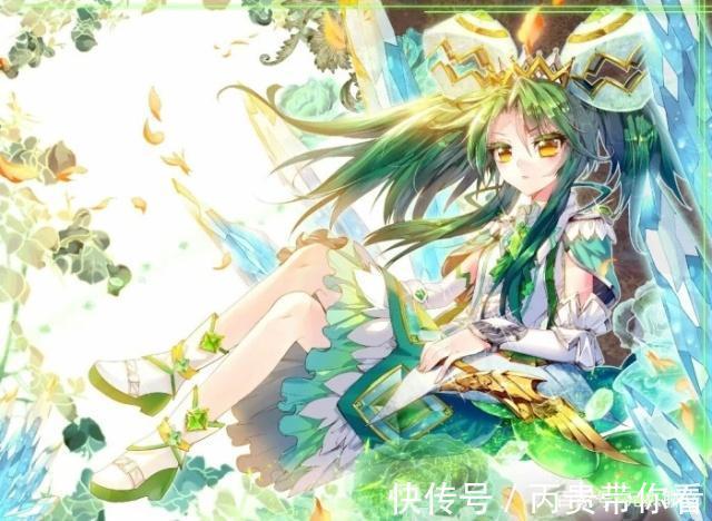 为了爱情|斗罗大陆：为了爱情，他们的方式太极端，第二让唐三都惊呆了！